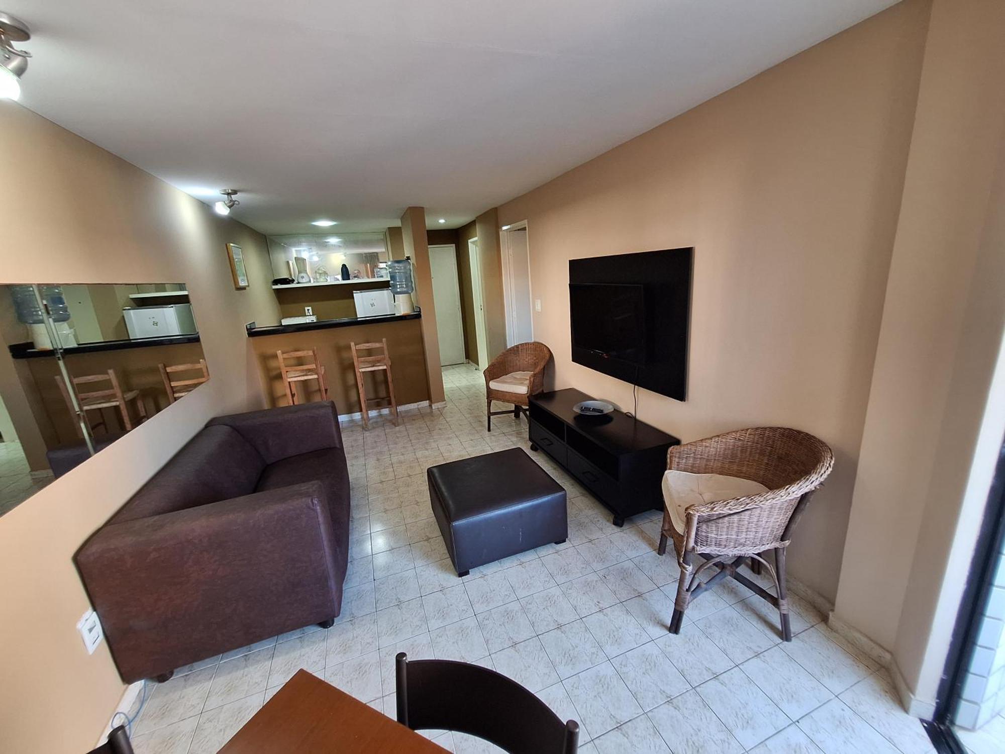 Ferienwohnung Flat Victory Intermares Cabedelo Exterior foto